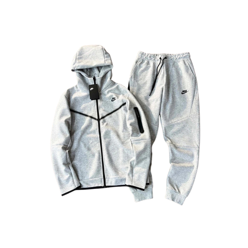 NikeTech Tracksuit - Vendor