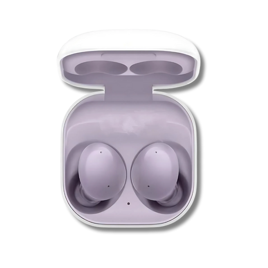 Galaxy Buds - Vendor