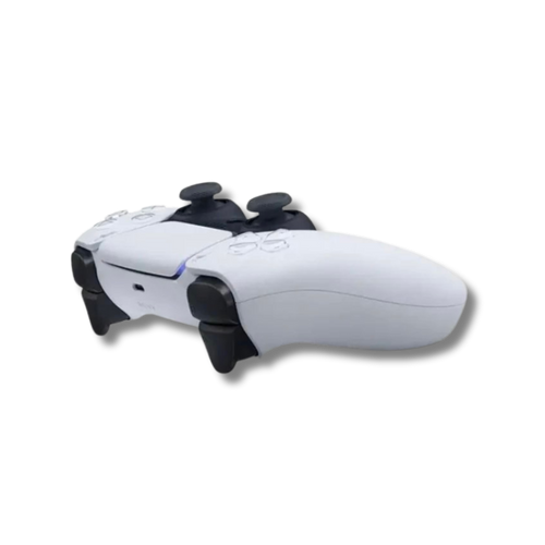 PS5 Controller - Vendor
