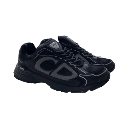 Dior B30 Vendor