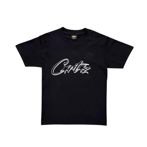 Corteiz Tee Vendor