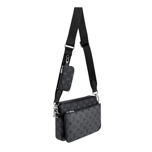 LV Pouches Vendor