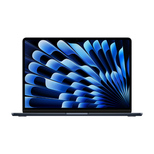 MacBook Air Vendor