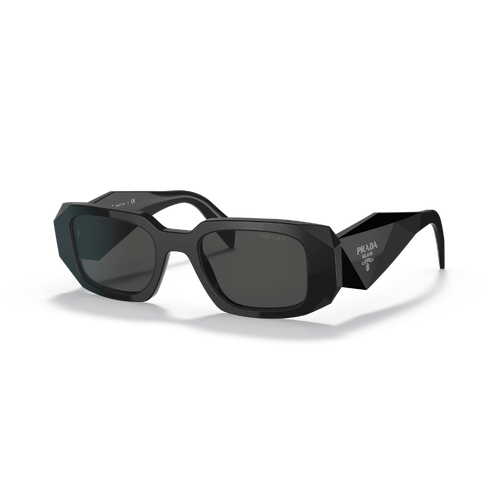 Prada Sunglasses Vendor