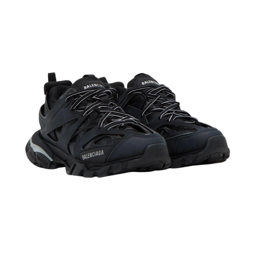 Balenciaga Track LED Vendor