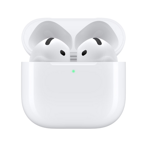 Airpods 4 Vendor