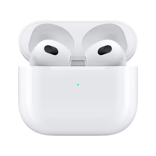 AirPods 3 Vendor