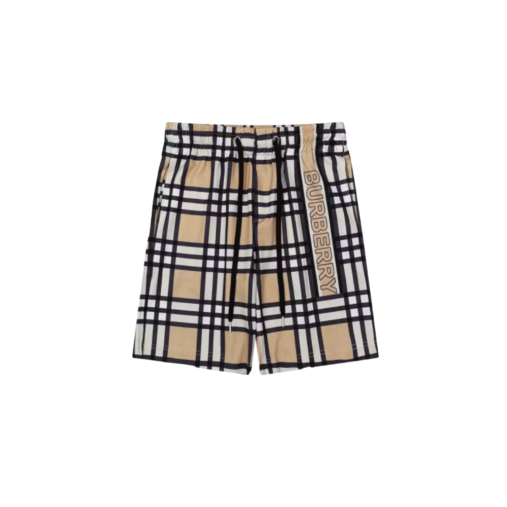 Burberry Shorts Vendor