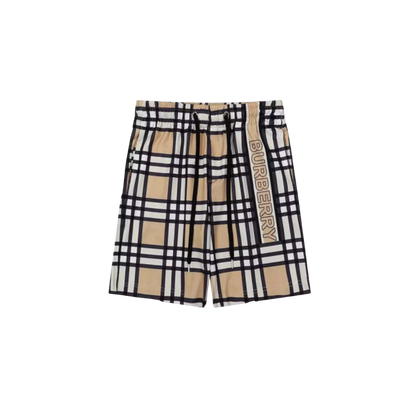 Burberry Shorts Vendor