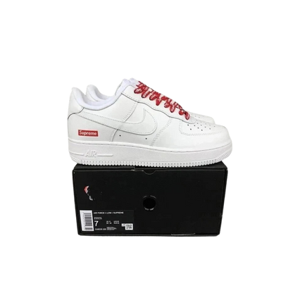 Air Force 1 - Vendor