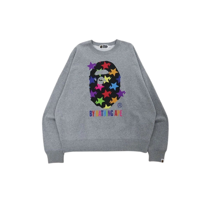 Bape Sweatshirt - Vendor