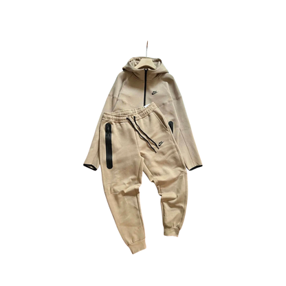 NikeTech Tracksuit - Vendor
