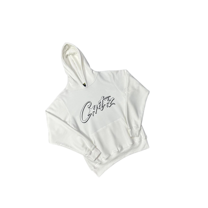 Corteiz Hoodie - Vendor