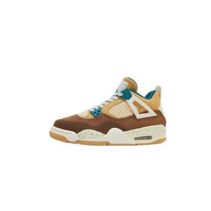 Jordan 4 - Vendor