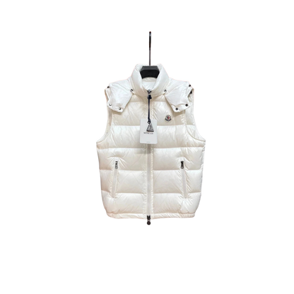 Moncler Vest - Vendor