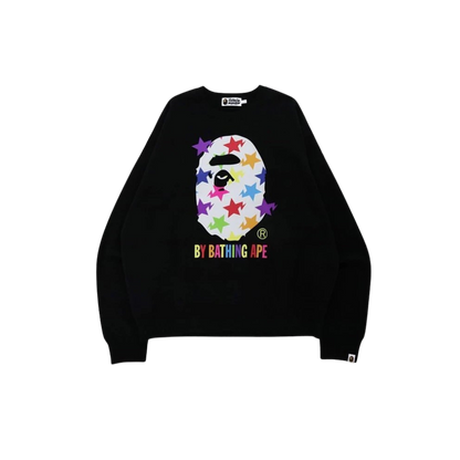 Bape Sweatshirt - Vendor