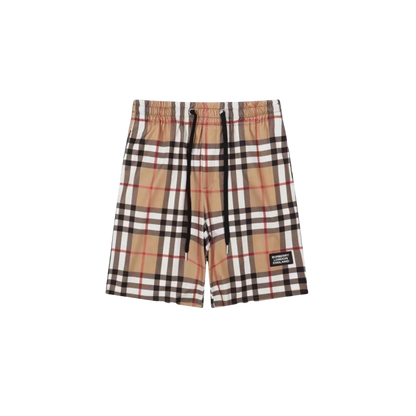 Burberry Shorts Vendor