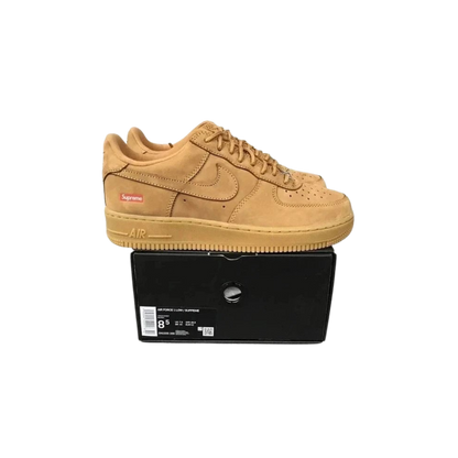 Air Force 1 - Vendor
