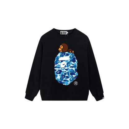 Bape Sweatshirt - Vendor