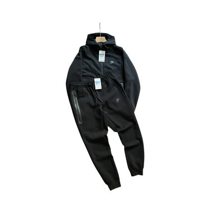 NikeTech Tracksuit - Vendor
