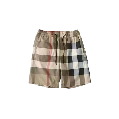 Burberry Shorts Vendor