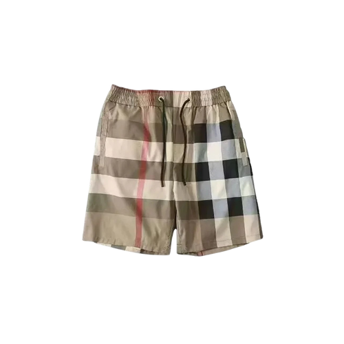 Burberry Shorts Vendor