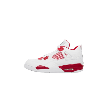 Jordan 4 - Vendor
