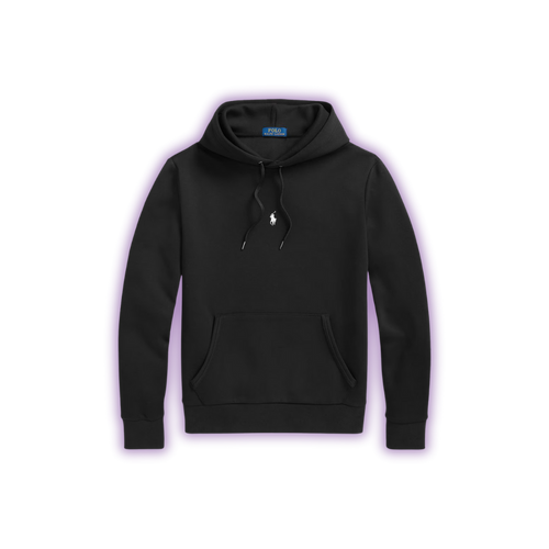 Ralph Lauren - Vendor