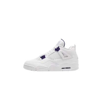 Jordan 4 - Vendor
