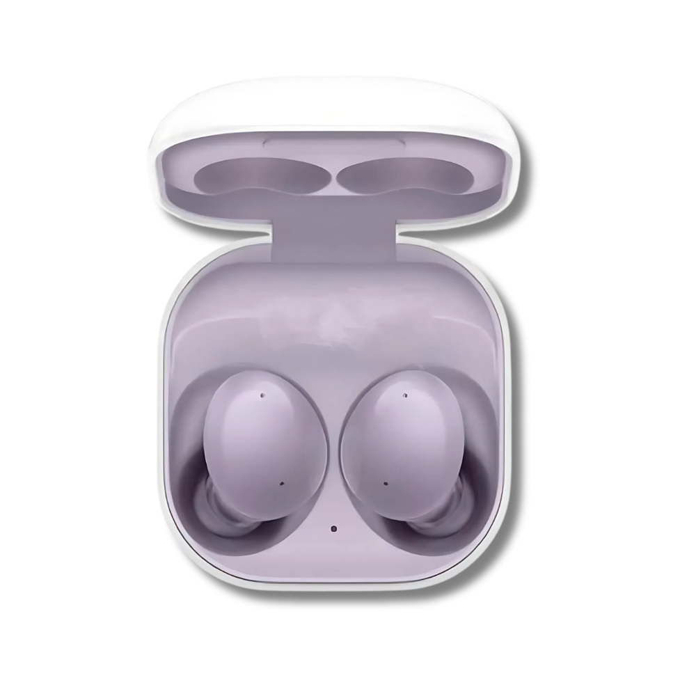 Galaxy Buds - Vendor
