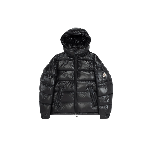 Moncler Puffer - Vendor