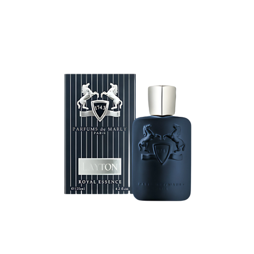 Royal Essence Cologne - Vendor