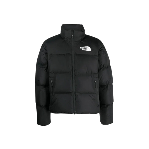TNF Puffer - Vendor