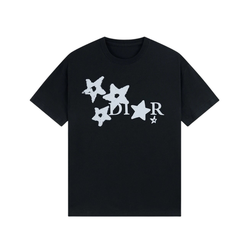 Dior Tee - Vendor