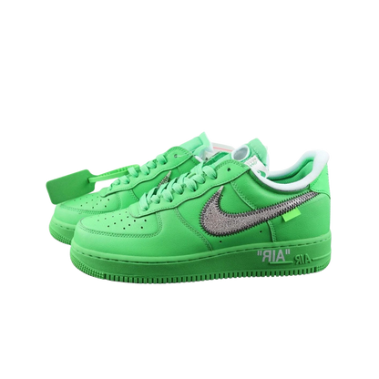Air Force 1 - Vendor