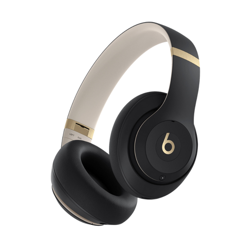 Beats - Vendor